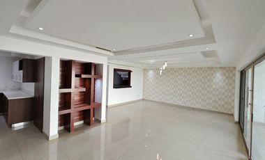 CASA EN VENTA EN REAL DEL NOGALAR EN TORREON, COAHUILA