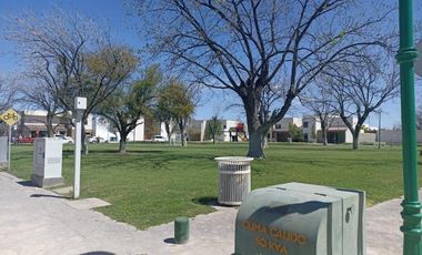 CASA EN VENTA EN REAL DEL NOGALAR EN TORREON, COAHUILA