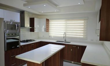 CASA EN VENTA EN REAL DEL NOGALAR EN TORREON, COAHUILA