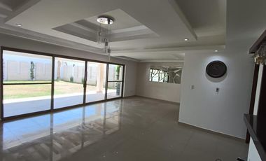 CASA EN VENTA EN REAL DEL NOGALAR EN TORREON, COAHUILA
