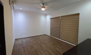 CASA EN VENTA EN REAL DEL NOGALAR EN TORREON, COAHUILA