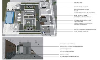 SE RENTA LOCAL COMERCIAL1 EN TORREON CENTRO, TORREÓN, COAHUILA.