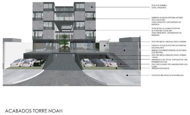 SE RENTA LOCAL COMERCIAL1 EN TORREON CENTRO, TORREÓN, COAHUILA.