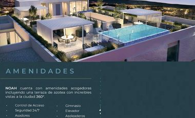 SE RENTA LOCAL COMERCIAL1 EN TORREON CENTRO, TORREÓN, COAHUILA.