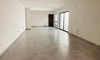 CASA EN VENTA EN SECTOR VIÑEDOS EN TORREON, COAHUILA