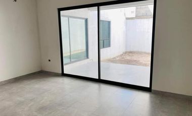CASA EN VENTA EN SECTOR VIÑEDOS EN TORREON, COAHUILA