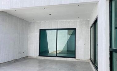 CASA EN VENTA EN SECTOR VIÑEDOS EN TORREON, COAHUILA