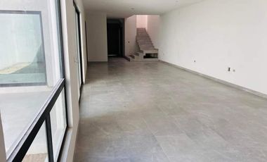 CASA EN VENTA EN SECTOR VIÑEDOS EN TORREON, COAHUILA