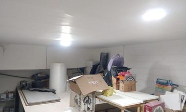 EXCELENTE BODEGA EN RENTA EN EL TAJITO TORREON COAHUILA.