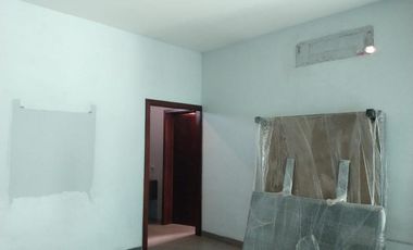 EXCELENTE BODEGA EN RENTA EN EL TAJITO TORREON COAHUILA.