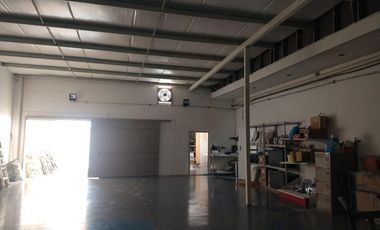 EXCELENTE BODEGA EN RENTA EN EL TAJITO TORREON COAHUILA.