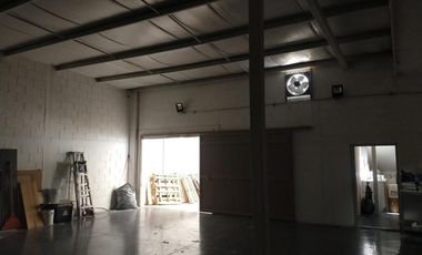 EXCELENTE BODEGA EN RENTA EN EL TAJITO TORREON COAHUILA.