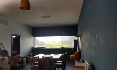 EXCELENTE BODEGA EN RENTA EN EL TAJITO TORREON COAHUILA.