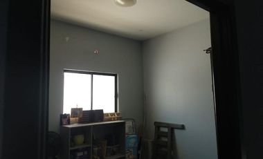 EXCELENTE BODEGA EN RENTA EN EL TAJITO TORREON COAHUILA.