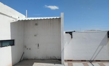 EXCELENTE BODEGA EN RENTA EN EL TAJITO TORREON COAHUILA.