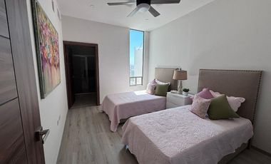 CASA EN VENTA EN SECTOR VIÑEDOS EN TORREON, COAHUILA