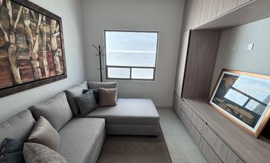 CASA EN VENTA EN SECTOR VIÑEDOS EN TORREON, COAHUILA