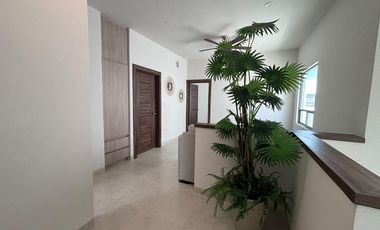 CASA EN VENTA EN SECTOR VIÑEDOS EN TORREON, COAHUILA