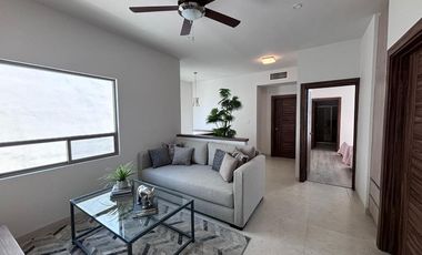 CASA EN VENTA EN SECTOR VIÑEDOS EN TORREON, COAHUILA