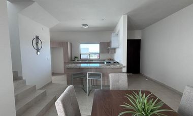 CASA EN VENTA EN SECTOR VIÑEDOS EN TORREON, COAHUILA