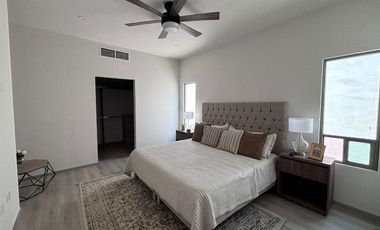 CASA EN VENTA EN SECTOR VIÑEDOS EN TORREON, COAHUILA