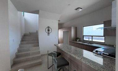 CASA EN VENTA EN SECTOR VIÑEDOS EN TORREON, COAHUILA
