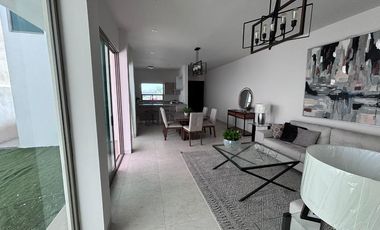 CASA EN VENTA EN SECTOR VIÑEDOS EN TORREON, COAHUILA