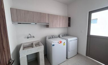 CASA EN VENTA EN SECTOR VIÑEDOS EN TORREON, COAHUILA