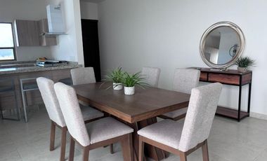 CASA EN VENTA EN SECTOR VIÑEDOS EN TORREON, COAHUILA