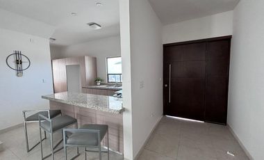 CASA EN VENTA EN SECTOR VIÑEDOS EN TORREON, COAHUILA