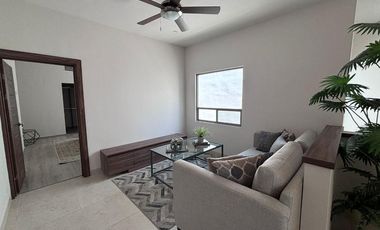 CASA EN VENTA EN SECTOR VIÑEDOS EN TORREON, COAHUILA