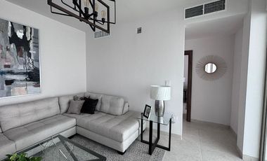 CASA EN VENTA EN SECTOR VIÑEDOS EN TORREON, COAHUILA