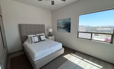 CASA EN VENTA EN SECTOR VIÑEDOS EN TORREON, COAHUILA