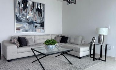 CASA EN VENTA EN SECTOR VIÑEDOS EN TORREON, COAHUILA