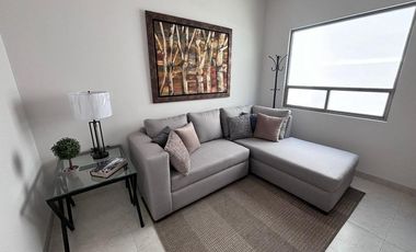 CASA EN VENTA EN SECTOR VIÑEDOS EN TORREON, COAHUILA