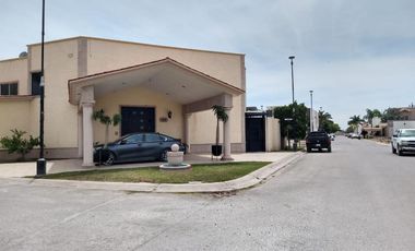 TEREENO EN VENTA EN HACIENDA DEL ROSARIO TORREÓN COAHUILA