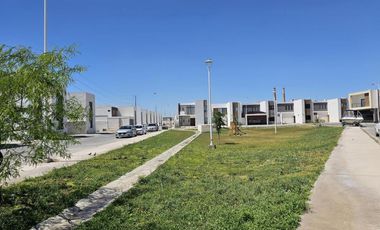 TERRENO EN VENTA EN LOS OLIVOS GÓMEZ PALACIO, DURANGO