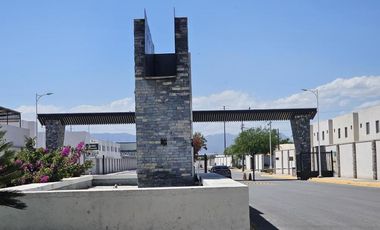 TERRENO EN VENTA EN LOS OLIVOS GÓMEZ PALACIO, DURANGO