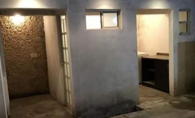 CASA HABITACIONAL EN VENTA EN COL.NUEVA CALIFORNIA