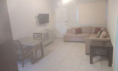 CASA HABITACIONAL EN VENTA EN COL.NUEVA CALIFORNIA