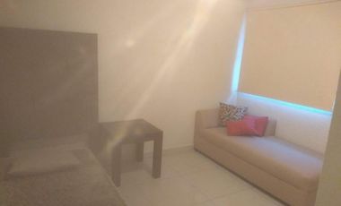CASA HABITACIONAL EN VENTA EN COL.NUEVA CALIFORNIA