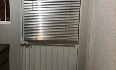 CASA HABITACIONAL EN VENTA EN COL.NUEVA CALIFORNIA