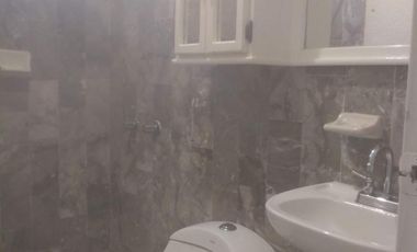 CASA HABITACIONAL EN VENTA EN COL.NUEVA CALIFORNIA