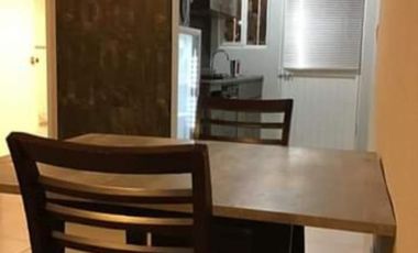 CASA HABITACIONAL EN VENTA EN COL.NUEVA CALIFORNIA