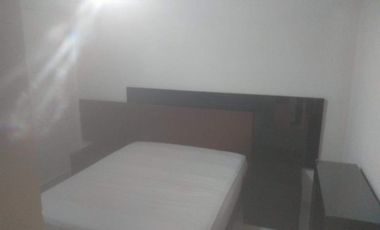 CASA HABITACIONAL EN VENTA EN COL.NUEVA CALIFORNIA