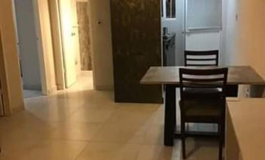 CASA HABITACIONAL EN VENTA EN COL.NUEVA CALIFORNIA