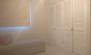 CASA HABITACIONAL EN VENTA EN COL.NUEVA CALIFORNIA