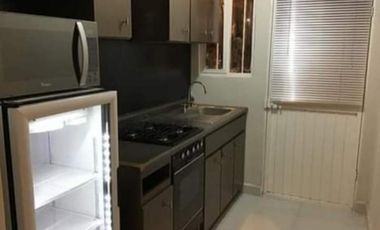 CASA HABITACIONAL EN VENTA EN COL.NUEVA CALIFORNIA