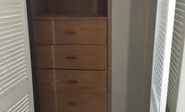CASA HABITACIONAL EN VENTA EN COL.NUEVA CALIFORNIA