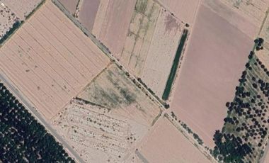 TERRENO EN VENTA EN EJIDO SAN SEBASTIAN EN GOMEZ PALACIO, DGO